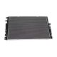 radiators-A0995005403-2