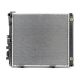 radiators-A1245009003-1