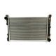 radiators-A2035000603-0