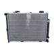 radiators-A2105000803-0