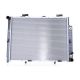 radiators-A2105002703-1