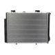 radiators-A2105002803-0