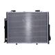 radiators-A2105004703-2