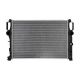radiators-A2115001302-1
