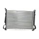 radiators-A2205000903-0