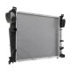 radiators-A2205001403-0