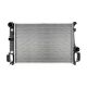 radiators-A2205002003-0