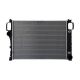 radiators-A2215000203-0