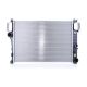 radiators-A2215000503-1