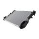 radiators-A2215002603-1