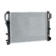 radiators-A2215003103-0