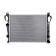 radiators-A2305000303-1
