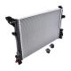radiators-A2465001303-0
