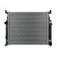 radiators-A2515000603-1