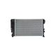 radiators-A6395011201-0