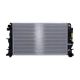 radiators-A9065000102-1