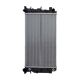 radiators-A9065000202-1