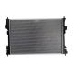radiators-AA8Z8005D-0