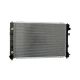 radiators-AJ3415200-1