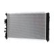 radiators-AM6Z 8005 A-0