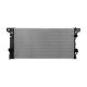 radiators-BC3Z 8005 A-1
