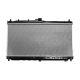 radiators-BP4X-15-200A-0