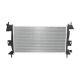 radiators-BV618005AD-0
