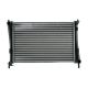 radiators-C20115200-1