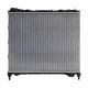 radiators-C2D26048-0