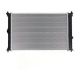 radiators-CA0715200A-0