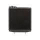 Engine radiator NRF 52130 for Renault Trucks Magnum 12.024 1990-1992