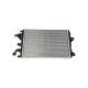 GENUINE JAGUAR F-TYPE 5.0L XJ XK XF XFR-S Radiator Wheel Pack Complete