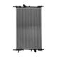 radiators-CK4Z8005A-10