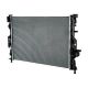 radiators-CV618005TA-0