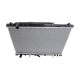 radiators-CY0315200F-0
