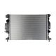 radiators-DG938005EA-1