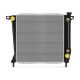 radiators-E57H8005MA-2