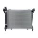 radiators-E59H8005BA-0