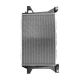 radiators-E5TH8005AA-1