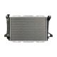 radiators-E5TH8005ABA-1