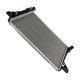 radiators-E5TH8005JA-10