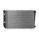 radiators-E6AZ8005A-1