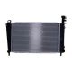 radiators-E6DH8005GA-1