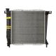 radiators-E77H8005BA-1