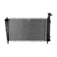 radiators-E7DZ8005C-2