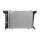 radiators-E95H8005AC-2