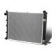 radiators-F0C68005BD-1