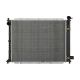 radiators-F0CZ8005A-1