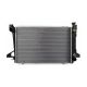 radiators-F0TH8005CA-1