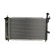 radiators-F23H8005AA-0